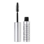 Milk Makeup - Mini Kush Mascara - Mascara Volume - -kush Mini Mascara - Donna